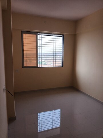 Room in 1 BHK Apartment at Patel Prayosha Pramukh Sadan, Ambernath West – for Sale
