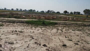  Plot For Sale in Bamnikhera
