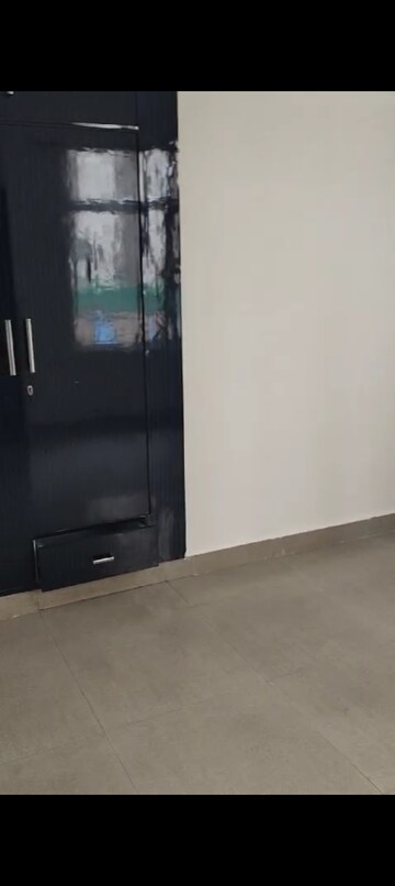 Room in 2 BHK Apartment at Galaxy North Avenue, Gaur City 2  – for Sale