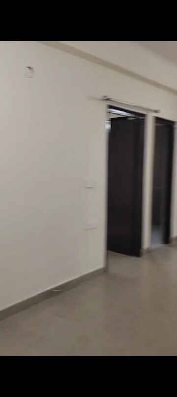 Building Lobby in 2 BHK Apartment at Galaxy North Avenue, Gaur City 2  – for Sale