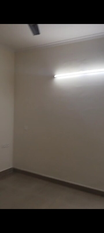 Room in 2 BHK Apartment at Galaxy North Avenue, Gaur City 2  – for Sale