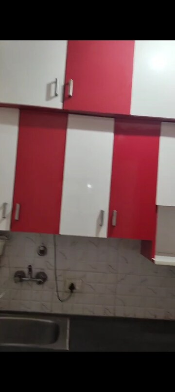 Room in 2 BHK Apartment at Galaxy North Avenue, Gaur City 2  – for Sale