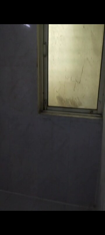Room in 2 BHK Apartment at Galaxy North Avenue, Gaur City 2  – for Sale