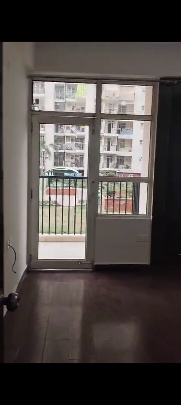 Room in 2 BHK Apartment at Galaxy North Avenue, Gaur City 2  – for Sale