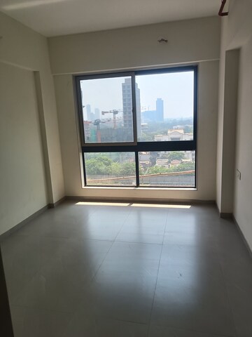 2 BHK Apartment For Rent in Runwal Nirvana, Parel