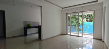 Room in 3 BHK Apartment at Aundh – for Sale