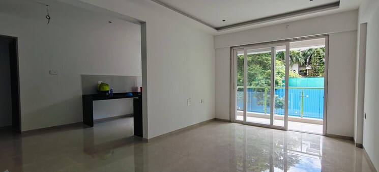 Room, aundh 3 Bedroom 1148 Sq.Ft. Apartment In Aundh Pune 8376490