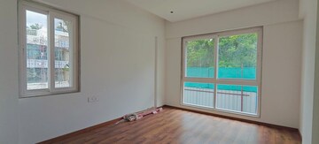Room in 3 BHK Apartment at Aundh – for Sale