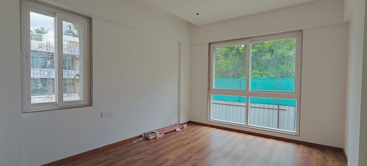 Room, aundh 3 Bedroom 1148 Sq.Ft. Apartment In Aundh Pune 8376490