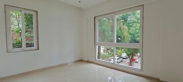 Room in 3 BHK Apartment at Aundh – for Sale