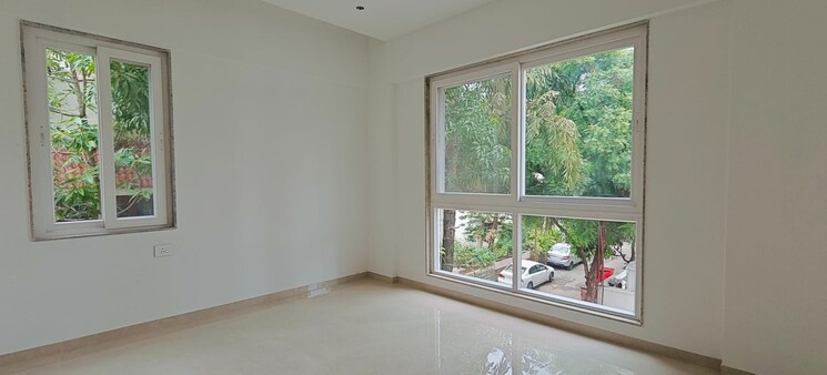 Room, aundh 3 Bedroom 1148 Sq.Ft. Apartment In Aundh Pune 8376490