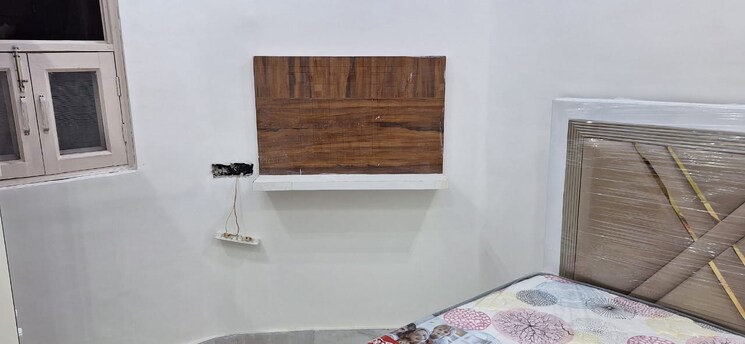 Other, rohini sector 7 2 Bedroom 500 Sq.Ft. Builder Floor In Rohini Sector 7 Delhi 8376511