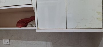 Room in 2 BHK Builder Floor at Rohini Sector 7 – for Sale