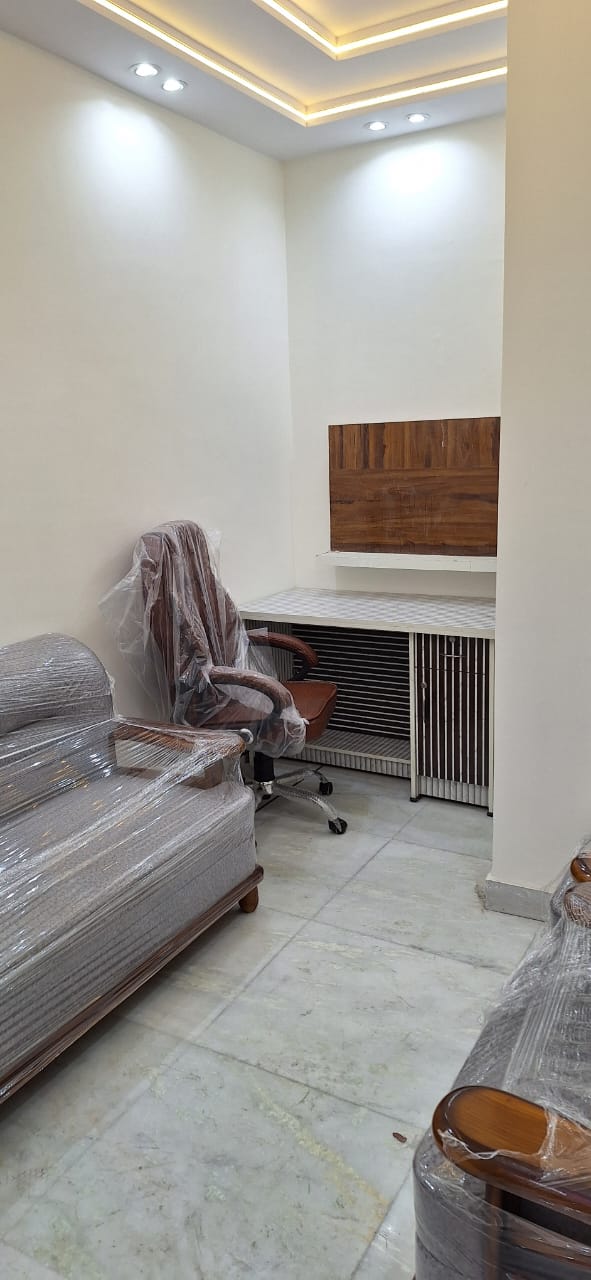 2 BHK Builder Floor For Sale in Bilder Floor 