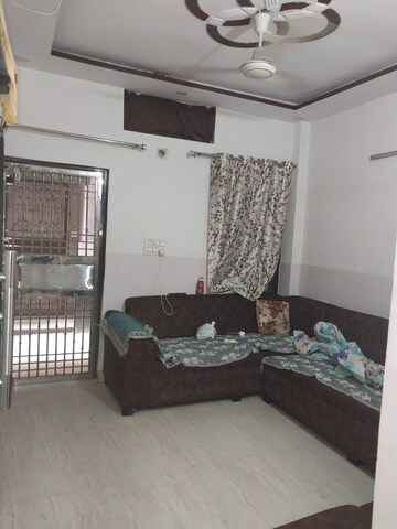 2 BHK Apartment For Rent in Paschim Vihar