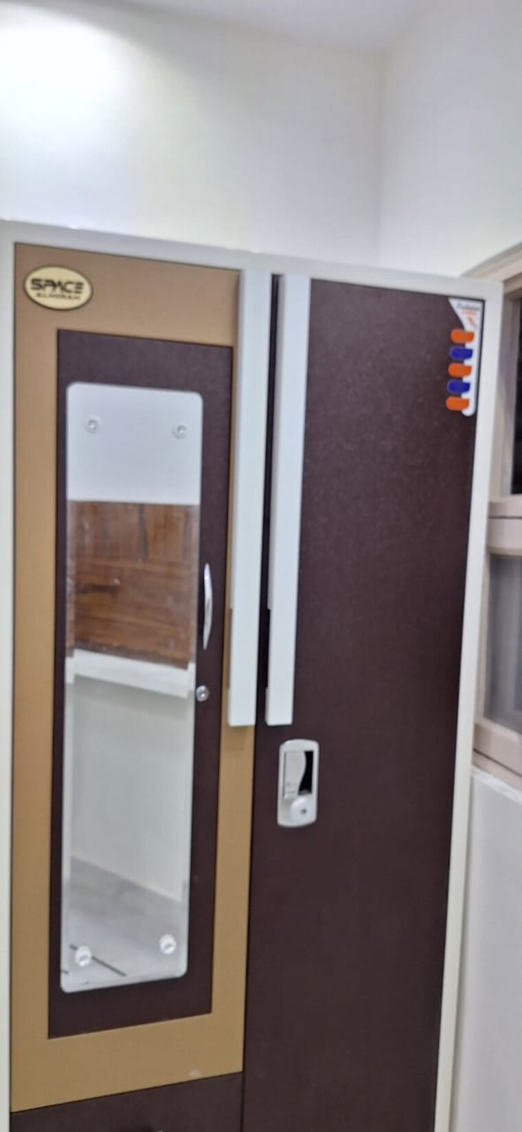 Other, rohini sector 7 2 Bedroom 500 Sq.Ft. Builder Floor In Rohini Sector 7 Delhi 8376511