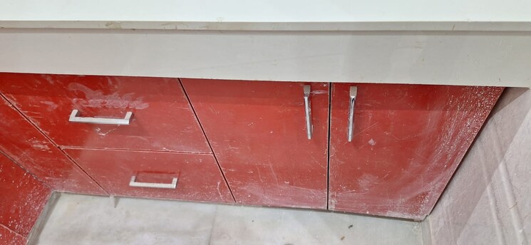 Other, rohini sector 7 2 Bedroom 500 Sq.Ft. Builder Floor In Rohini Sector 7 Delhi 8376511