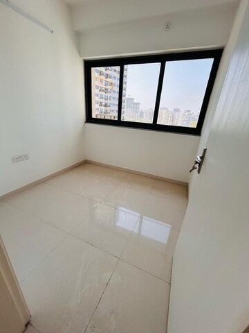 2 BHK Apartment For Rent in Amanora Trendy Homes, Hadapsar