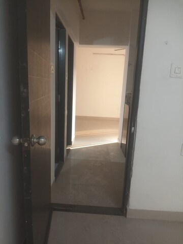 Room in 1 BHK Apartment at DGS Sheetal Tapovan, Malad East – for Rent