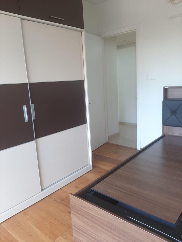 Room, ripl-aikya-roots 2 Bedroom 579 Sq.Ft. Apartment In Vikhroli West Mumbai 8376525