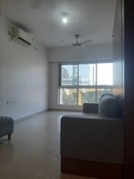 2 BHK 579 Sq.Ft. Apartment in RIPL Aikya Roots
