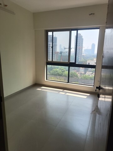 3 BHK Apartment For Rent in Runwal Nirvana, Parel
