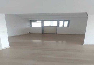 Living Room in 3 BHK Apartment at Kolte Patil Verve, Bangur Nagar – for Rent
