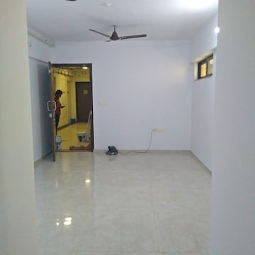 1 BHK Apartment For Rent in Lodha Palava Downtown, Dombivli East