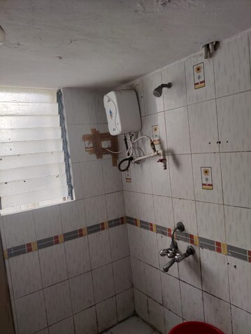 1 BHK Apartment For Rent in Lalwani Vastu, Viman Nagar