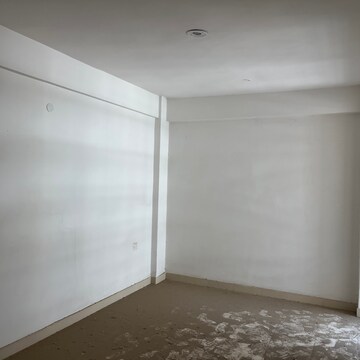 Room in 2 BHK Apartment at Signature The Serenas, Sohna Sector 33 – for Sale