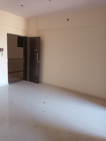 Room in 1 BHK Apartment at Patel Prestige, Ambernath West – for Sale