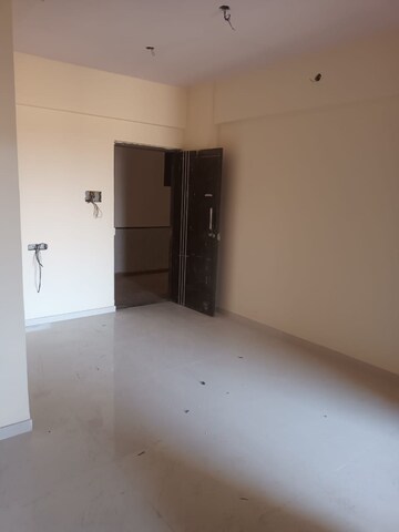 Room in 1 BHK Apartment at Patel Prestige, Ambernath West – for Sale