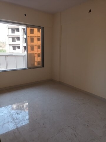Room in 1 BHK Apartment at Patel Prestige, Ambernath West – for Sale