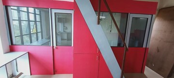  Office Space For Rent in Malad West