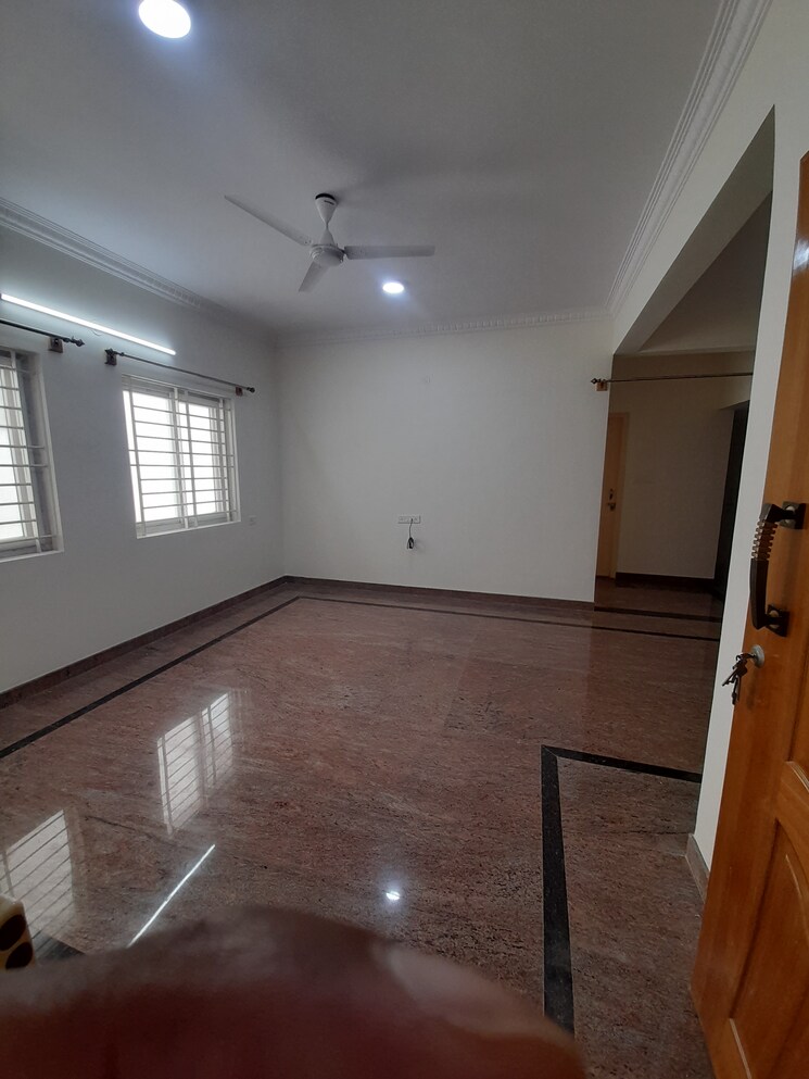 undefined, sycon-one 2 Bedroom 1000 Sq.Ft. Apartment In Kaval Byrasandra Bangalore 8376569