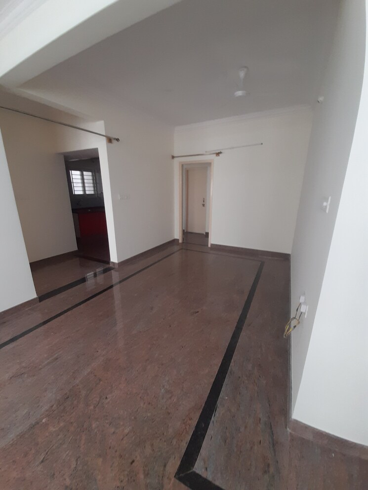 undefined, sycon-one 2 Bedroom 1000 Sq.Ft. Apartment In Kaval Byrasandra Bangalore 8376569