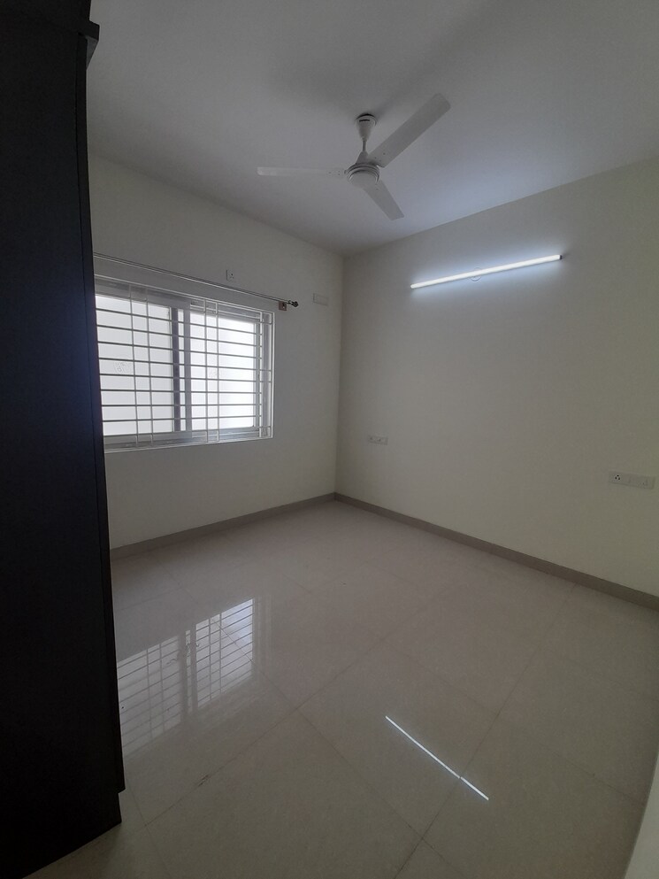 Room, sycon-one 2 Bedroom 1000 Sq.Ft. Apartment In Kaval Byrasandra Bangalore 8376569