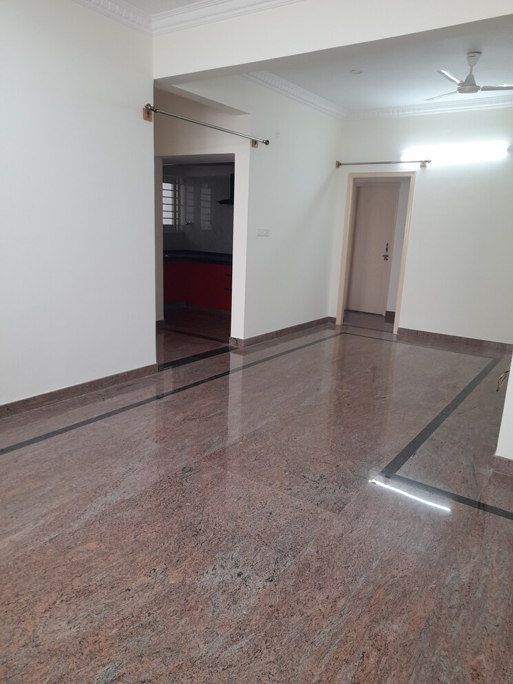 undefined, sycon-one 2 Bedroom 1000 Sq.Ft. Apartment In Kaval Byrasandra Bangalore 8376569