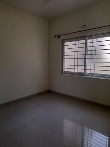 Room in 2 BHK Apartment at Sycon One, Kaval Byrasandra – for Sale