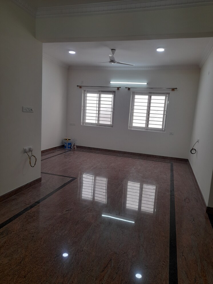 Living Room, sycon-one 2 Bedroom 1000 Sq.Ft. Apartment In Kaval Byrasandra Bangalore 8376569