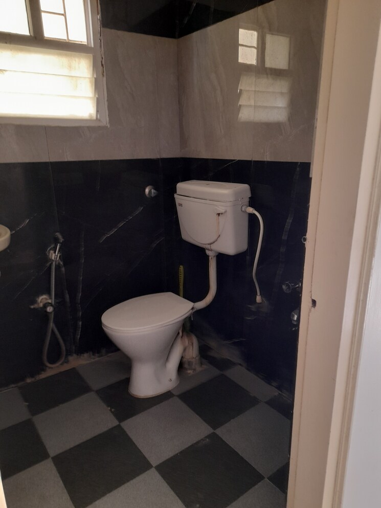 Master Bedroom, sycon-one 2 Bedroom 1000 Sq.Ft. Apartment In Kaval Byrasandra Bangalore 8376569