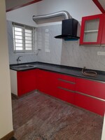 2 BHK 1000 Sq.Ft. Apartment in Sycon One