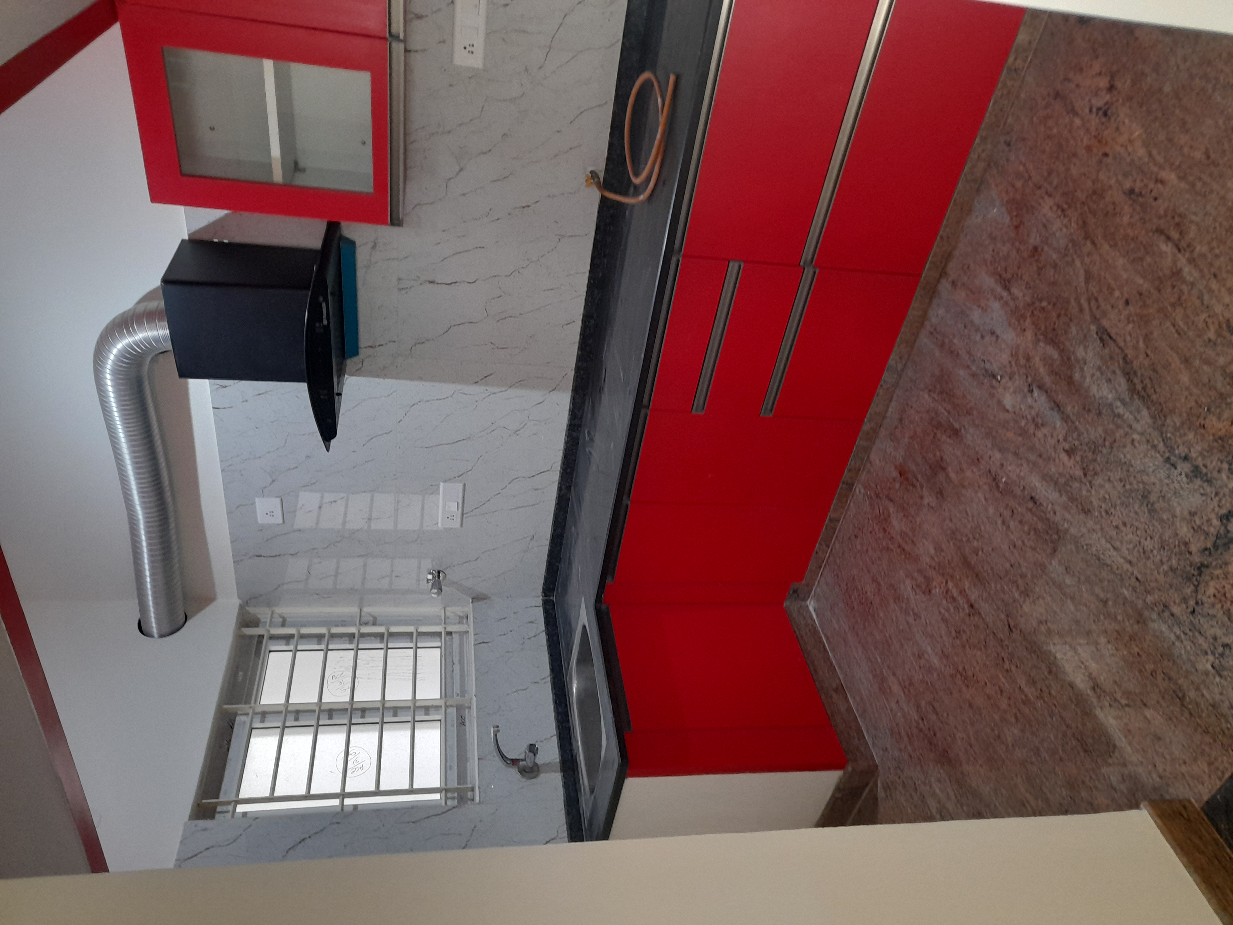 2 BHK Apartment For Sale in Sycon One