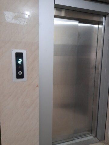Furnished Amenities in 2 BHK Apartment at Sycon One, Kaval Byrasandra – for Sale