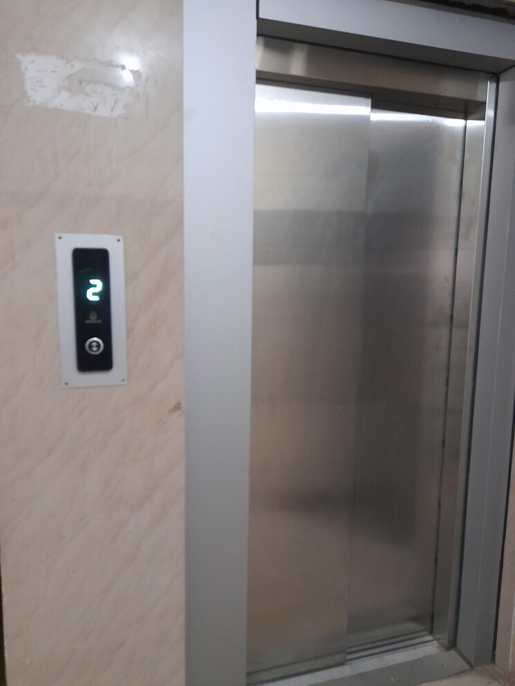 undefined, sycon-one 2 Bedroom 1000 Sq.Ft. Apartment In Kaval Byrasandra Bangalore 8376569