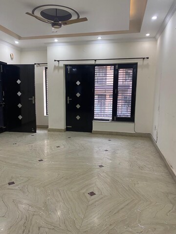 2 BHK Builder Floor For Rent in Sector 47