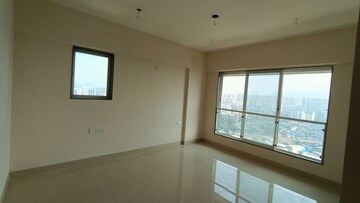 1 BHK Apartment For Rent in Naman Premier, Andheri East