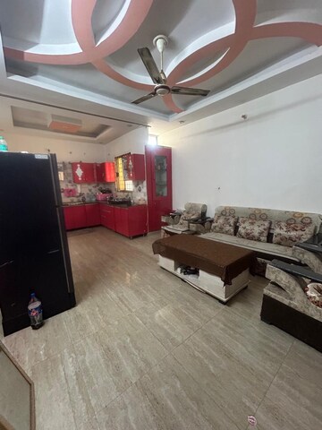 2 BHK Builder Floor For Rent in Sahastradhara Road