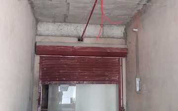 Office Space For Rent in Omaxe World Street, Sector 79