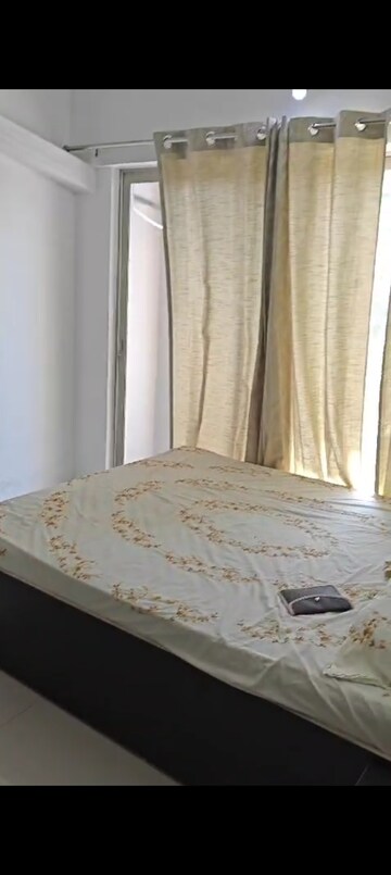 2 BHK Apartment For Rent in Sai Nagari CHS Kalyani Nagar, Kalyani Nagar